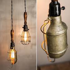 5% coupon applied at checkout save 5% with coupon. Decor Steals Giveaway The Idea Room