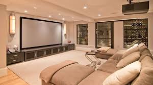 Entertainment Room Big Tv Couch Wine In The Walls Scheduled Via Http Www Tailwindapp Com Utm So Home Cinema Room Home Theater Design Home Theater Rooms