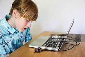 787 Emma Gibbs Stock Photos, High-Res Pictures, and Images