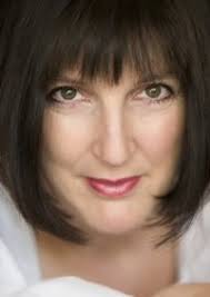 To dye or not to dye...