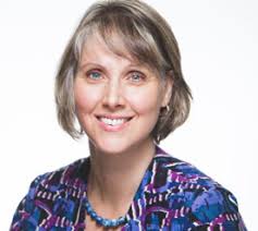 Compliance: When a Debtor Is Not Always Poor Or Unfortunate