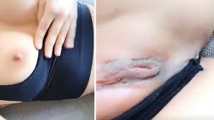 Serpil Cansız En Açık Yayını - Utanmaz Kızlar | Türk İfşa, Reklamsız İfşa  Platformu