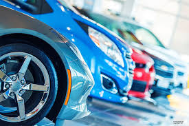 Diskon belanja online tiap hari. 43 Of Malaysians Don T Fully Understand Their Auto Finance Deal The Edge Markets