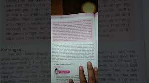 Materi bahasa jawa kelas xii semester gasal no. Wasis Basa Kelas 4 Wilangan 4 Karangan Narasi Youtube