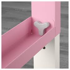 Pin On Ikea Kura Bed Ideas For Girls