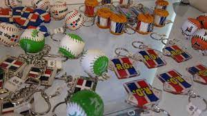 Check spelling or type a new query. Souvenir Store Opens In Altos De Chavon Casa De Campo Living