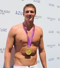 Mar 07, 2021 · american former competitive swimmer michael phelps has a net worth topping $80 million dollars, as of 2021. Ryan Lochte Net Worth How Rich Is The Star Olympics Swimmer Otakukart