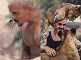 They have also lived in minot, nd and fargo, nd. Dean Schneider Loves P Ssy 9gag