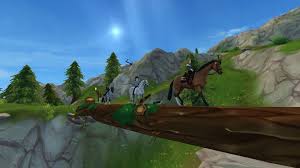 Star stable friends te permite estar en contacto con todos tus amigos . Star Stable Online Download How To Install And Play Gamewatcher