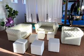 Posted at april 25, 2019 7:47 by amy ellis in garten. Lounge Sofas Mieten Auf Lounge Mietmoebel De