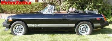 Image result for Flamenco 1980 MG