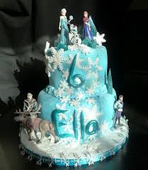 Voici donc le gâteau d'anniversaire avec la poupée barbie pour fêter les 5 ans de ma fille. Gateau Anniversaire Original Pour Fille Ou Garcon