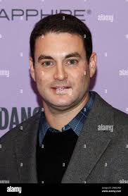 Michael berman hi-res stock photography and images