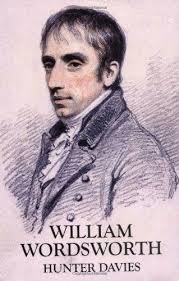 Wordsworth S Daffodils What Lies Behind The World S Most Famous Poem William Wordsworth Famous Poems Most Famous Poems