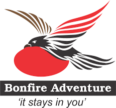 Bonfire Adventure Kasane Home Facebook