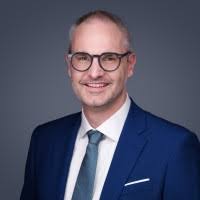 Wade Tang Email & Phone Number