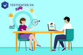 Đánh giá thực hiện công việc là gì? Cách đánh giá thực hiện công việc -  Testcenter