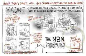 David pope replaced pryor at the canberra times in 2008, a position he still holds. David Pope Editorial Artist Pope Cartoonist