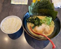 旗っさしやの画像
