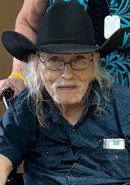 Justin Loggins's Instagram, Twitter & Facebook