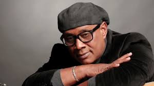 Mother Willie Mae Rivers