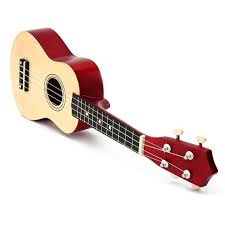 Check spelling or type a new query. Ukulele Soprano Beginners Set Life Changing Products