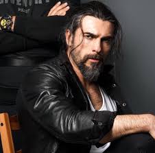 New Cengiz Joshkun Turgut In 2020 Turkish Beauty Famous Warriors Turkish Film