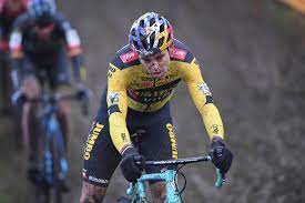 Wout van aert (born 15 september 1994) is a road racing cyclist who competes internationally for belgium. Reacties Wout Van Aert Na Vierde Plaats In Boom Daar Hoor Het Belang Van Limburg Mobile