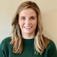 Lauren Marini's Instagram, Twitter & Facebook