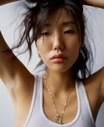 JEANNIE JAY (@jean.jay) posted