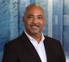 Have a Servant's Mindset: Interview with Mark Flint, Co-Founder and CEO of  The Escape Game — Adam Mendler in the Media