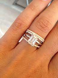 Pin On Wedding Bands