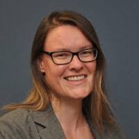 Christina Reich's Instagram, Twitter & Facebook