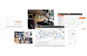 Contact global track lines malaysia sdn bhd on messenger. Cartrack Home Of Connected Vehicles