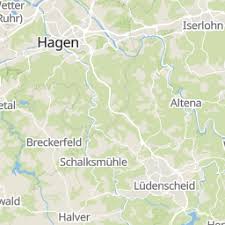 Wir errechnen die vorraussichtliche ankunft aus über 2430 zugestellten anderen lieferungen. Dhl Lieferzeiten Wipperfurth Nrw