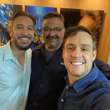 Dr.Adalmir| Bucomaxilo DDS MSc