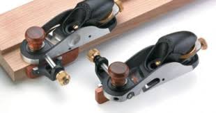 Lie Nielsen No 60 1 2rn Rebating Block Plane 2010 Woodworker S Holiday Wish List Instrument