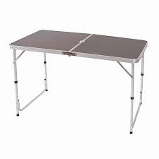 42 frais 24 beau image de gifi bache piscine pour gifi deco cuisine camping table folding camping table steel dining table