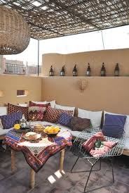 We did not find results for: How To Achieve A Moroccan Style