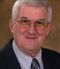 William Grainger Obituary