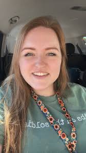 Who in twilight do I look like?