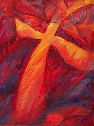 Christian Art Symbols Love Christian Art Art Biblical Art