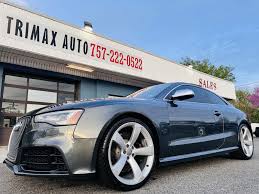 Image result for Suzuka Gray 2013 RS5