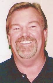 2016 Stancil Family obituaries