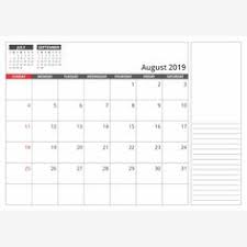 Kalendar kuda 2021 cuti sekolah malaysia. 8 Desktop Wallpaper Ideas Desktop Wallpaper Wallpaper Champions League Logo