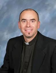 Michael Brzezowski's Instagram, Twitter & Facebook