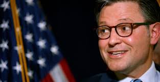 Roofman' Trailer: Channing Tatum Is An Escaped Convict Hiding Out In A Toys  'R' Us In Derek Cianfrance's Crime-Comedy