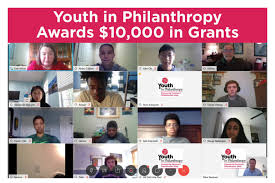 There are 50+ professionals named dee dee hunter, who use linkedin to exchange information, ideas, and opportunities. Youth In Philanthropy Program Announces Covid 19 Grant Awards Community Foundation Of Howard County