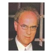 Search Robert Mazza Obituaries and Funeral Services