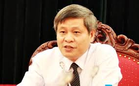 Sắp công bố nguyên nhân cá chết tại miền Trung